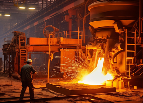 1709640605178357.jpg 冶金行業.jpg